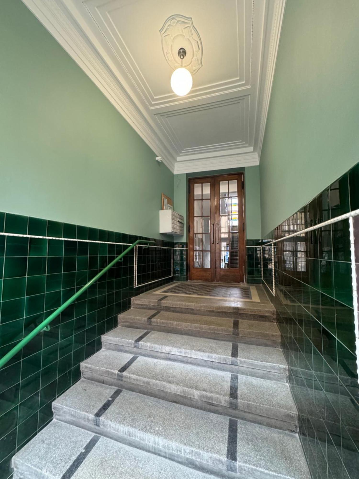 Spa Bedrooms With Sauna&Bath And Free Parking Краков Экстерьер фото